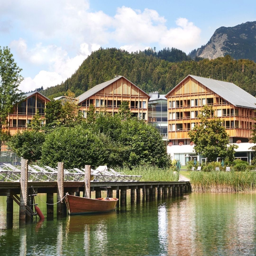 MAYRLIFE Altaussee.JPG