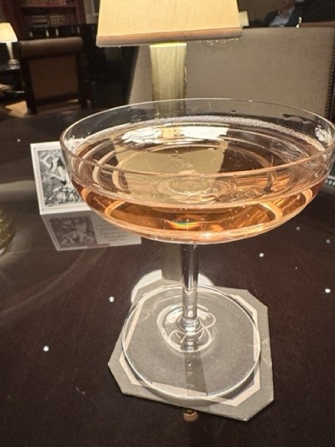 beaumont-hotel-london-cocktail.jpeg