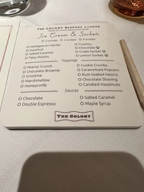 beaumont-hotel-london-sundae-menu.jpeg