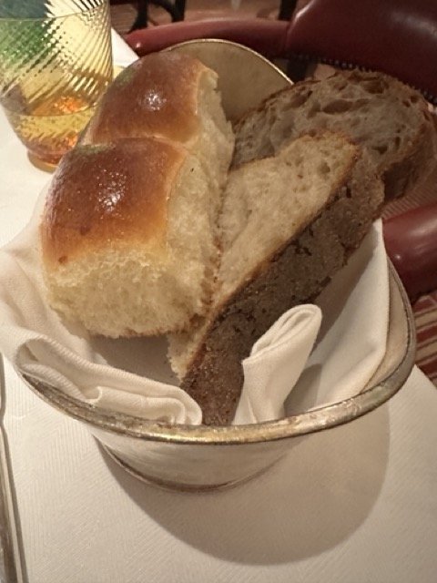 beaumont-hotel-london-bread.jpeg