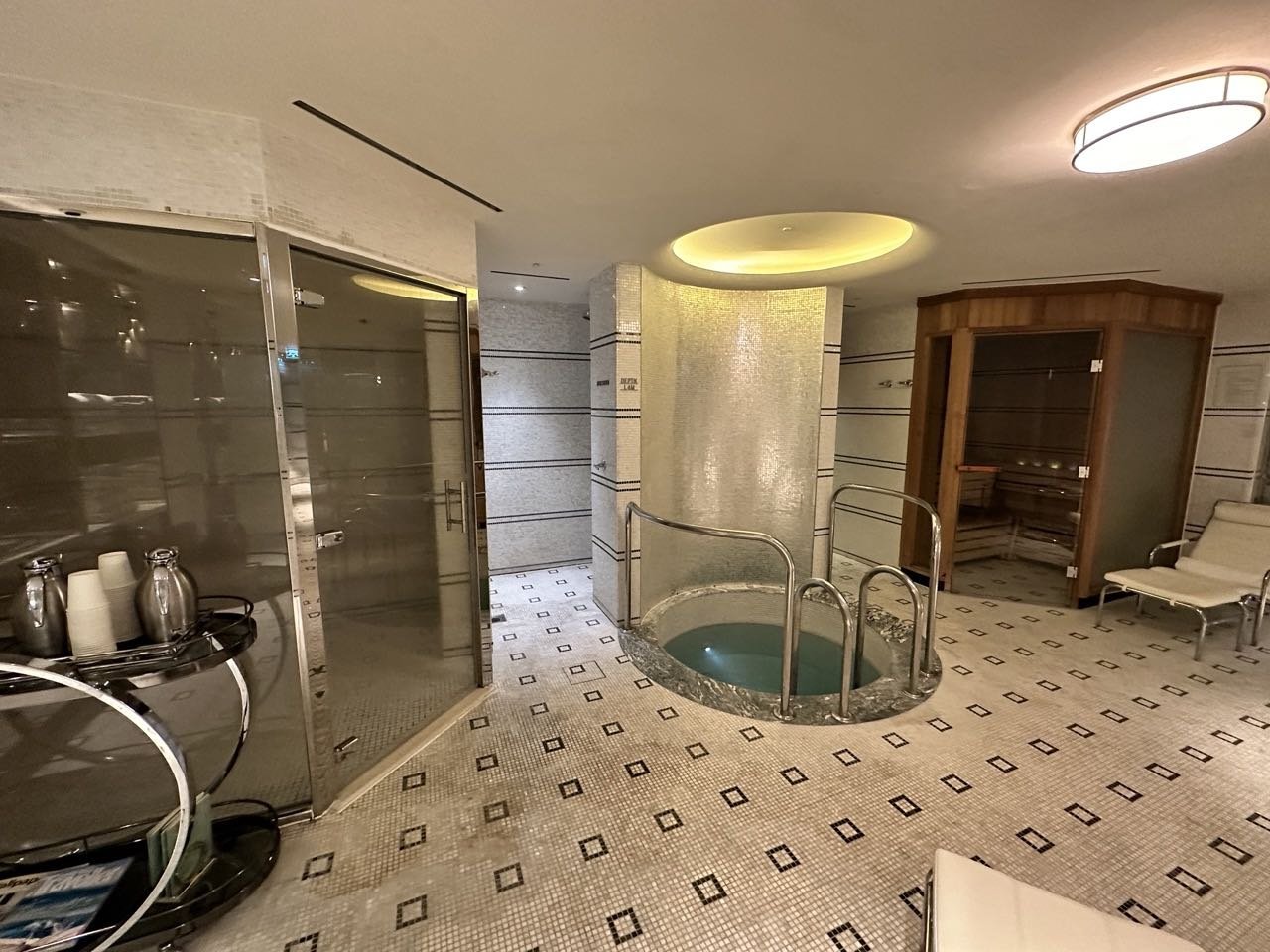beaumont-hotel-london-spa.jpeg