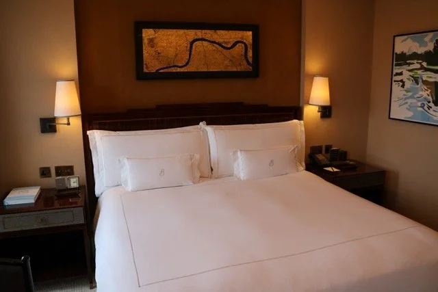 the-beaumont-london-bedroom.jpeg