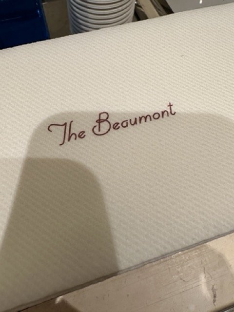 the-beaumont-london-welcome-letter.jpeg