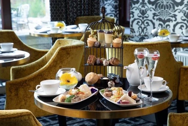 Gleddoch-Hotel-Champagne-Afternoon-Tea.jpeg