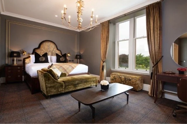 Cameron-House-Luxurious-Suite.jpeg