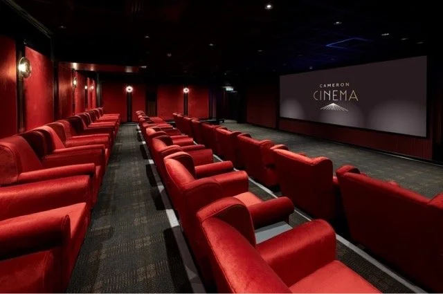 Cameron-House-Cinema.jpeg