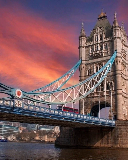 Four-Seasons-Ten-Trinity-Tower-Bridge.jpeg