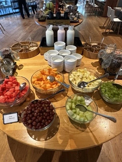 IMG_6849 Medium.jpeg