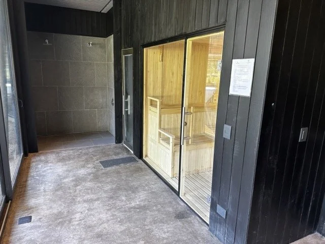 IMG_7042 Medium.jpeg