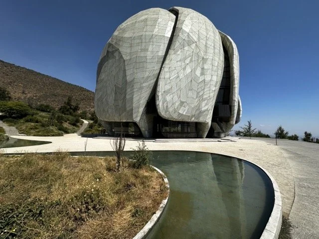 IMG_6564 Medium.jpeg