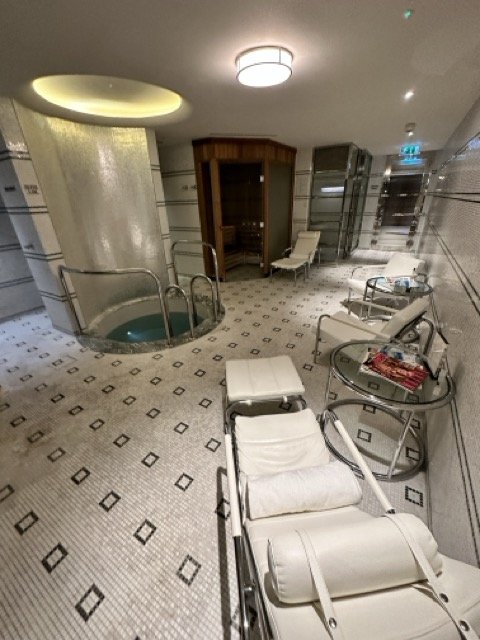 Beaumont Spa London Thermal Suite.jpeg