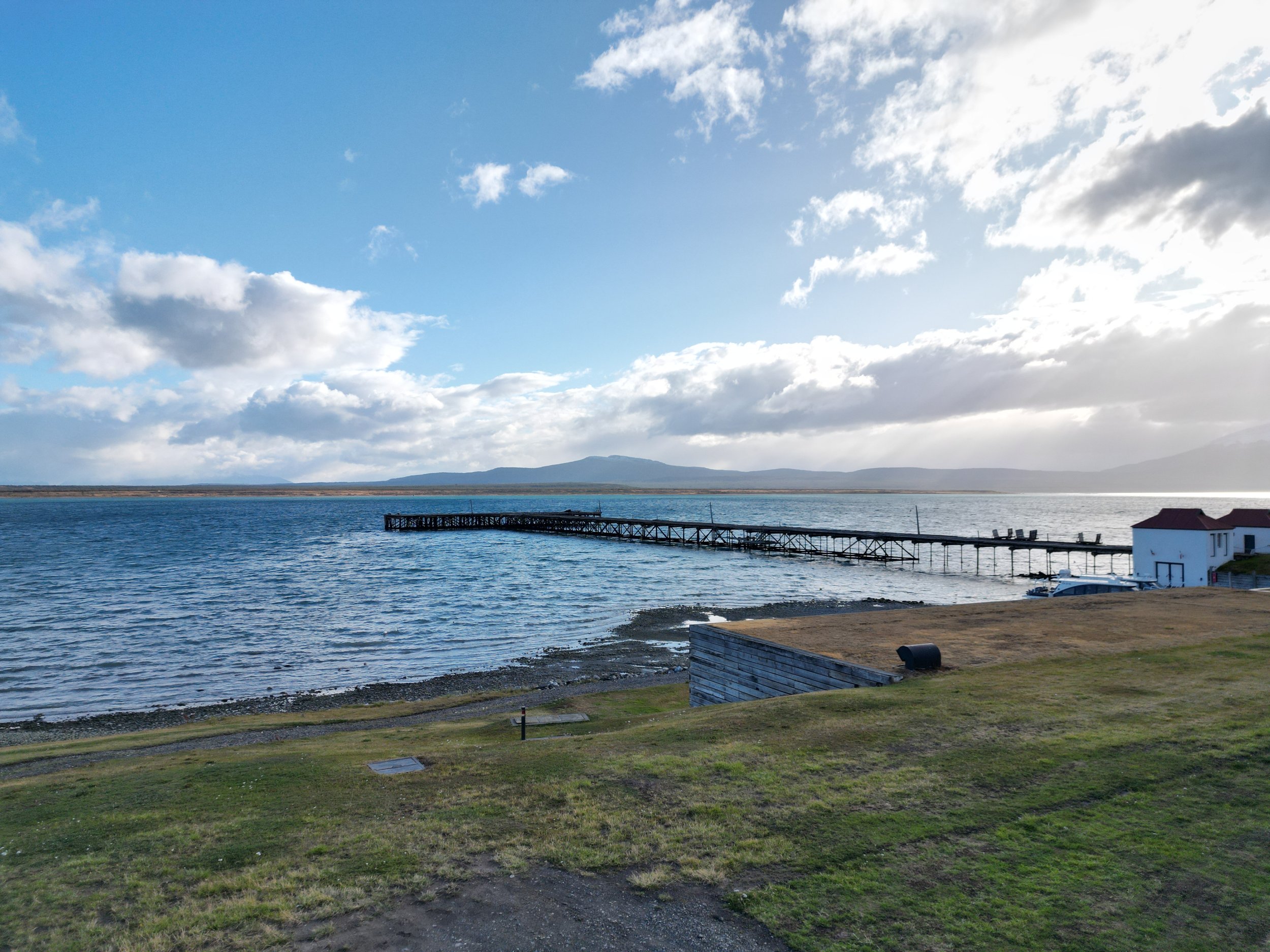 dji_fly_20230215_221716_442_1676500220518_photo.JPG
