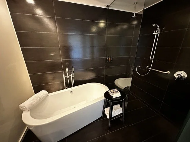 IMG_4418 Medium.jpeg