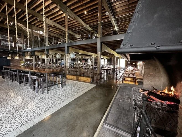 IMG_4548 Medium.jpeg