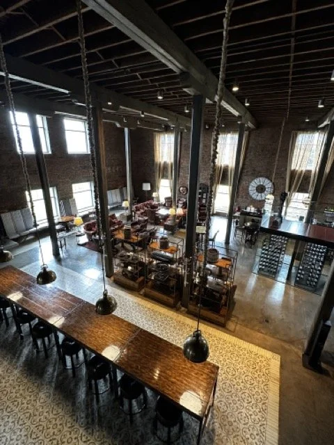 IMG_5030 Medium.jpeg