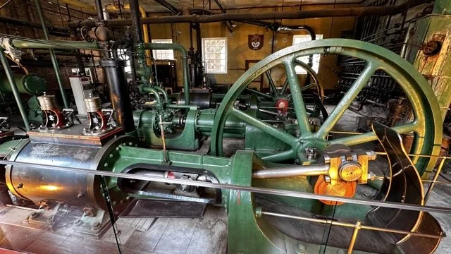 IMG_4501 Medium.jpeg