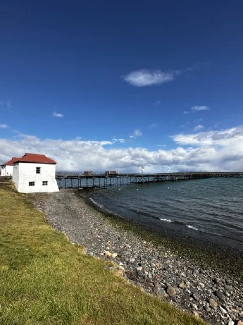 IMG_4482 Medium.jpeg