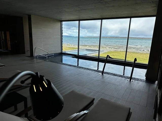 IMG_4489 Medium.jpeg