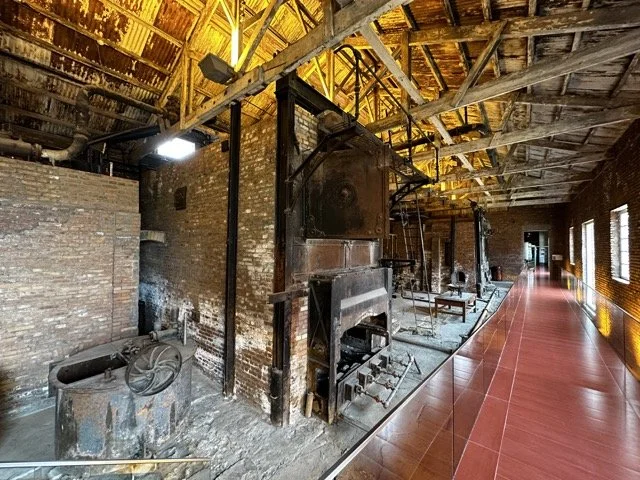 IMG_4505 Medium.jpeg