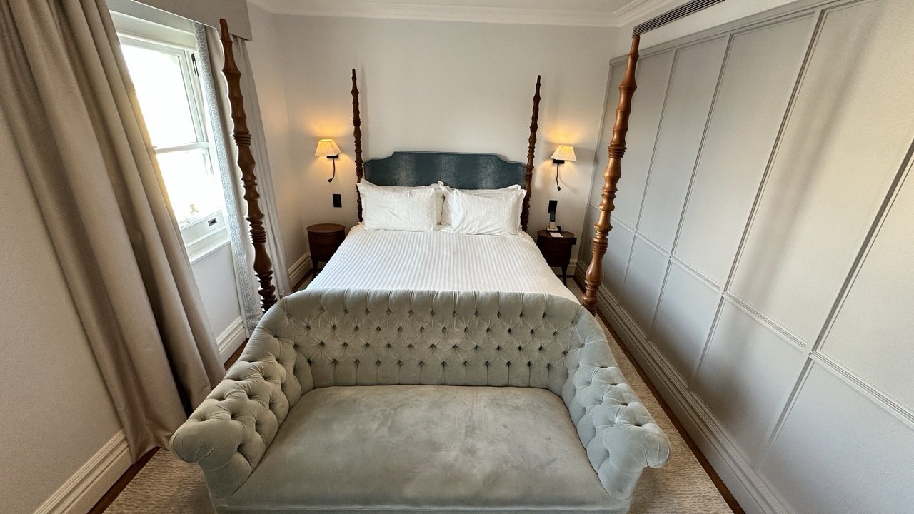 The Adria London Bedroom.jpeg
