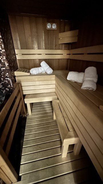 The Adria London Sauna.jpeg