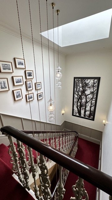 The Adria London Staircase.jpeg