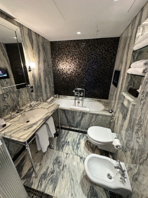 The Adria London Bathroom.jpeg