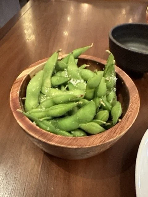 IMG_7547 Medium.jpeg