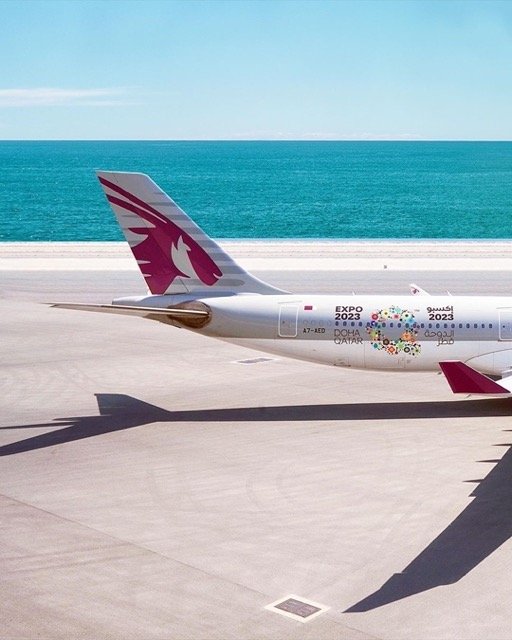 Qatar_AIrways_Runway.jpeg