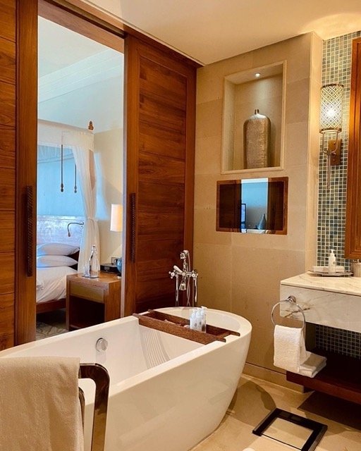 Park_Hyatt_Zanzibar_Bathroom.jpeg