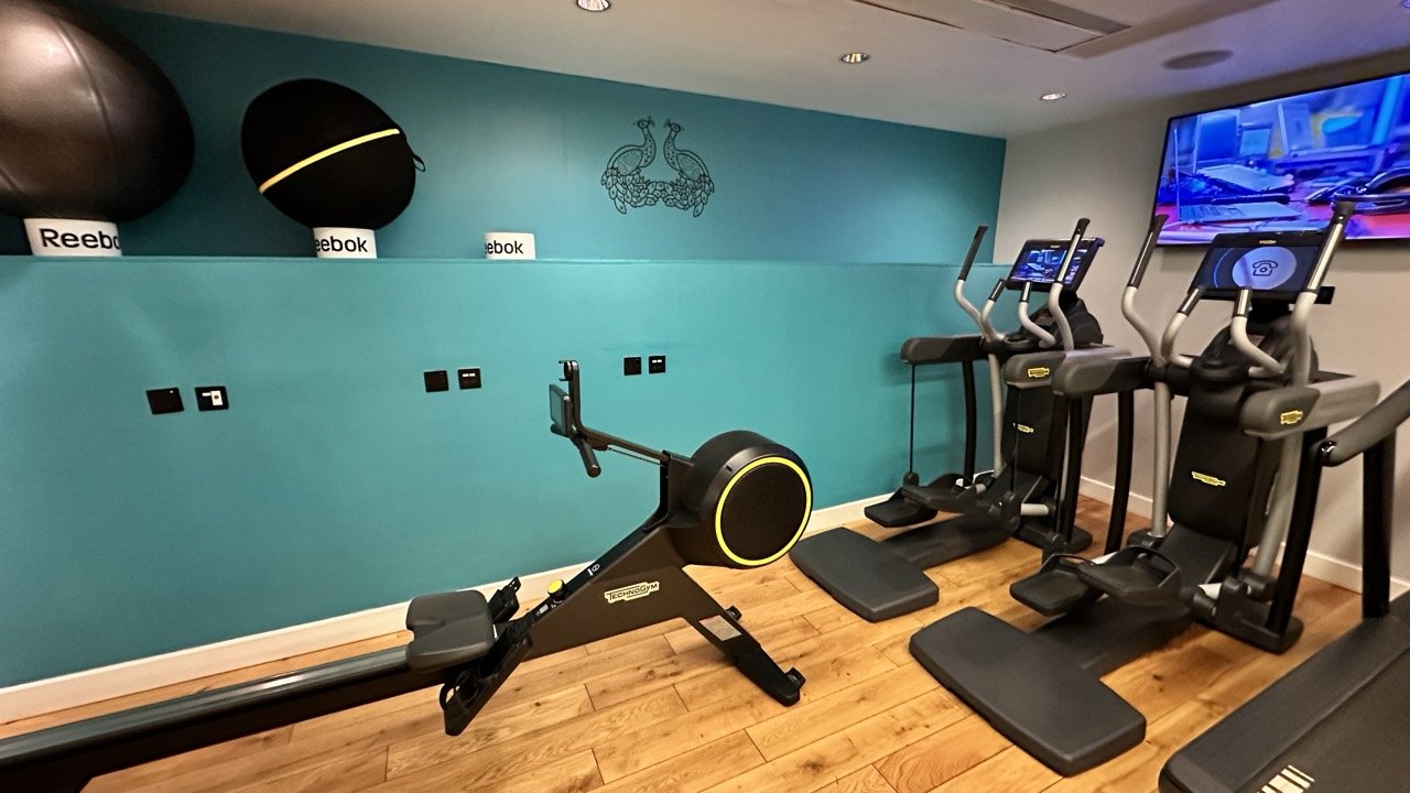 StPancrasRenaissanceLondon_HotelReview_Gym.jpeg