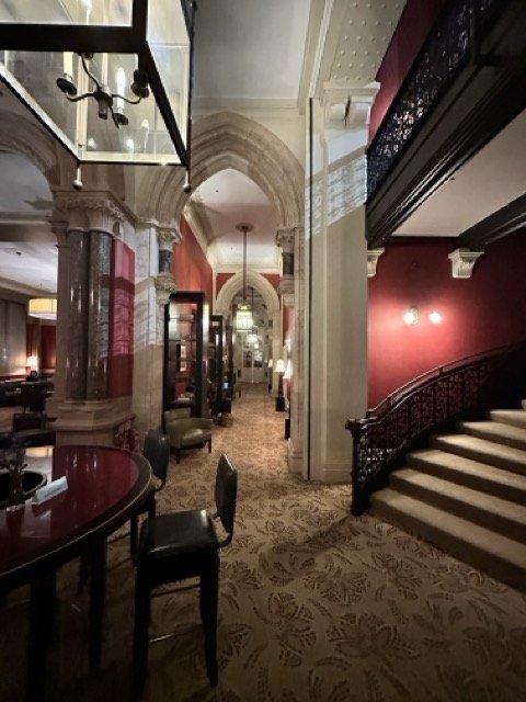 StPancrasRenaissanceLondon_ChambersClub.jpeg