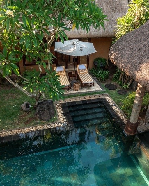 The Oberoi Mauritius Private Villa.jpeg