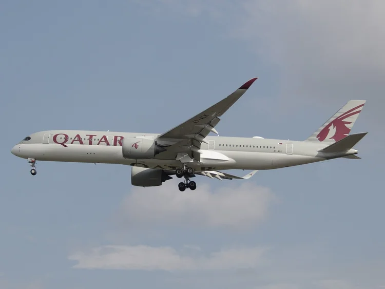 Ultimate Qatar Airways Review: Doha to Zanzibar Flight Experience Unveiled!   The Private Traveller