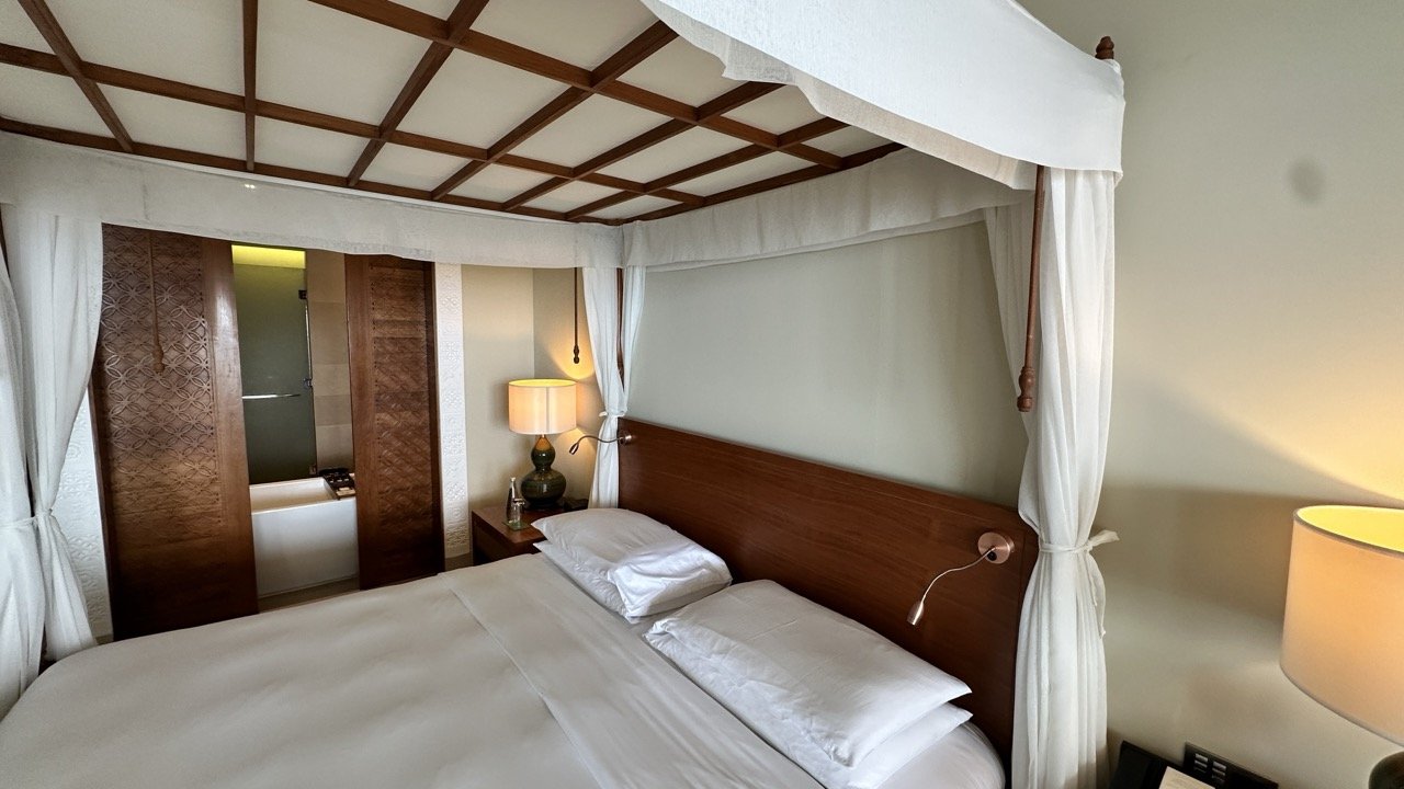 Park Hyatt Zanzibar Park Suite Bedroom.jpeg