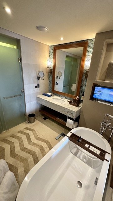 Park Suite Bathroom Zanzibar.jpeg
