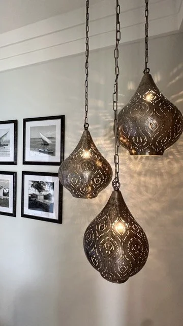 Park Hyatt Zanzibar Design.jpeg