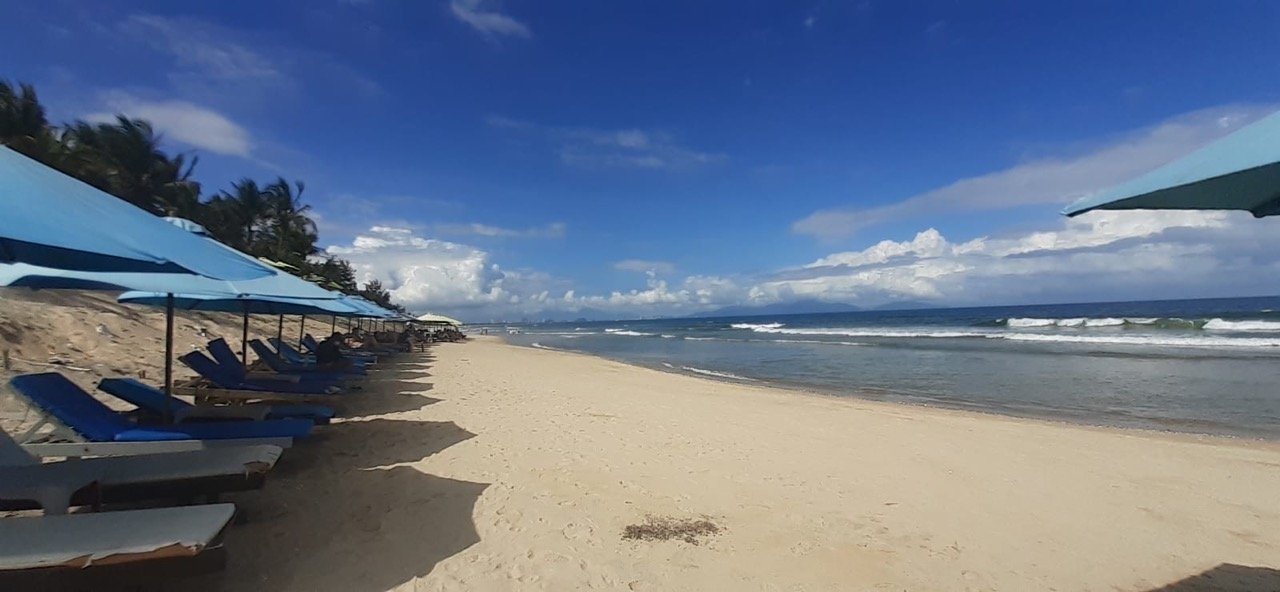 Park Hyatt Zanzibar Beach View.jpeg