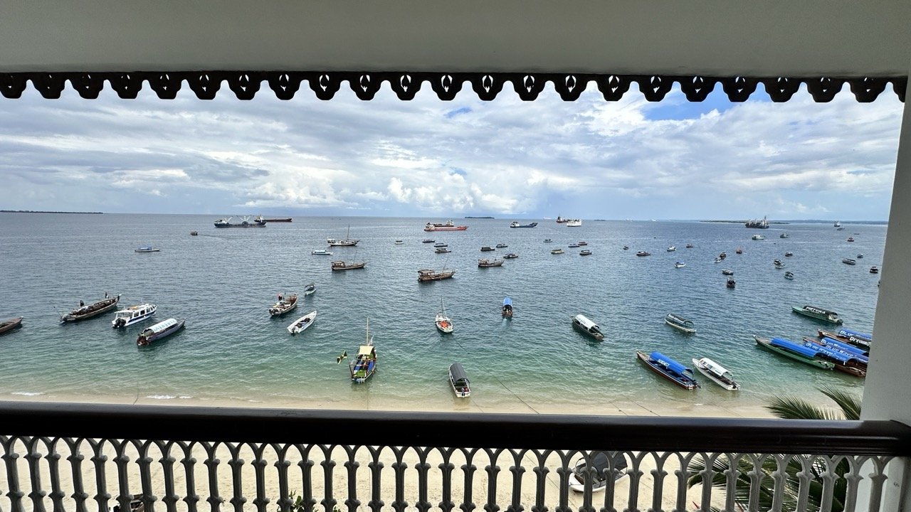 Park Hyatt Zanzibar Terrace View.jpeg
