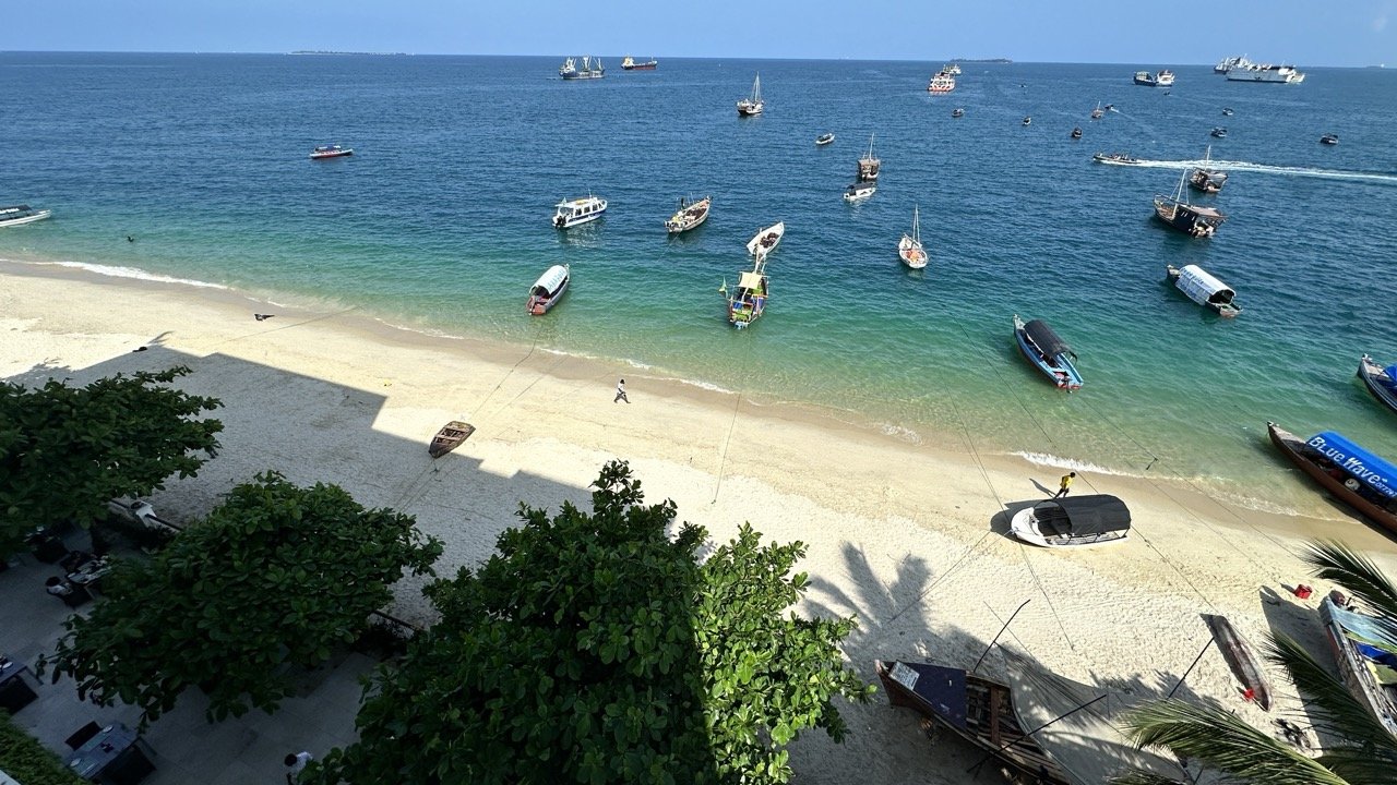 Stone Town Zanzibar Beach.jpeg
