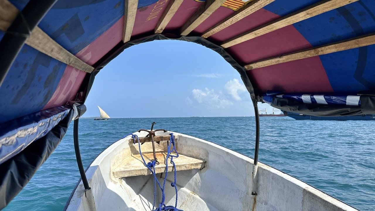 Stone Town Zanzibar Boat.jpeg
