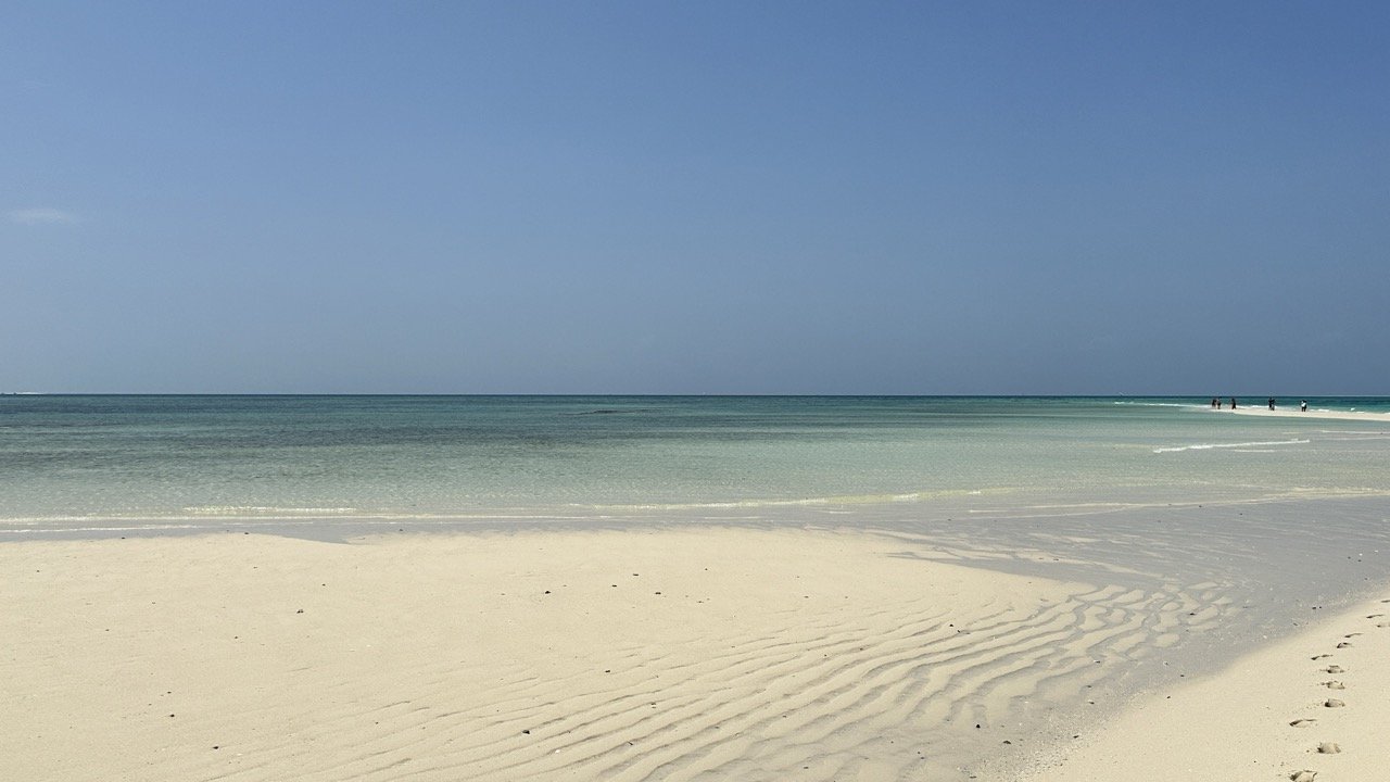 Stone Town Zanzibar Sandbank.jpeg