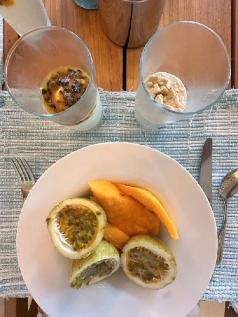 Park Hyatt Zanzibar Breakfast.jpeg