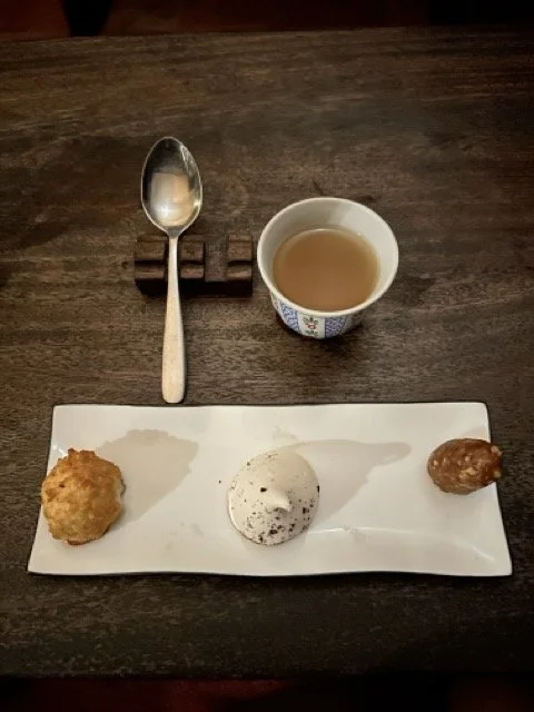 Stone Town Zanzibar Dining.jpeg