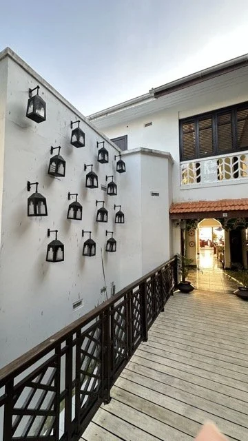 Beach House Zanzibar.jpeg