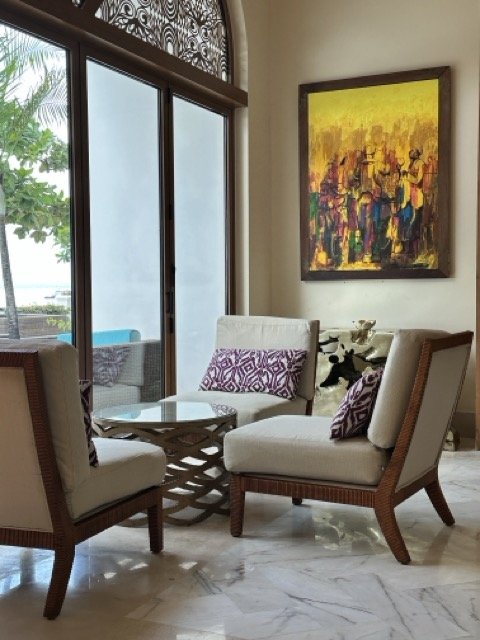 Park Hyatt Zanzibar Living Room.jpeg