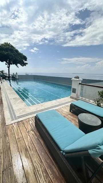 Park Hyatt Zanzibar Pool.jpeg
