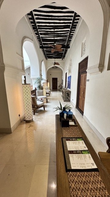 Park Hyatt Zanzibar Spa.jpeg