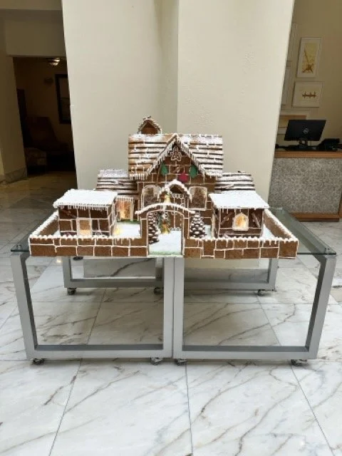Park Hyatt Zanzibar Gingerbread House.jpeg