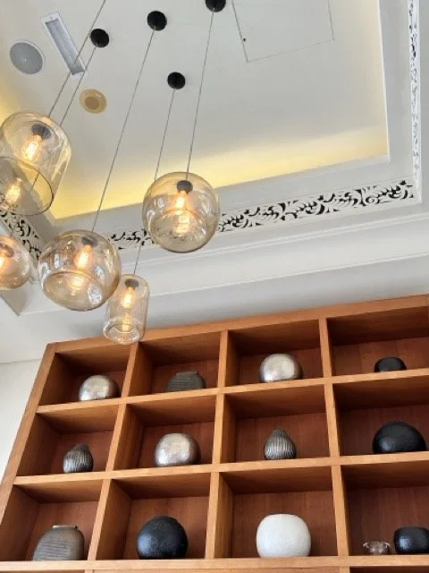 Park Hyatt Zanzibar Living Room Bar.jpeg